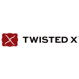 Twistedx Beliebter Laden